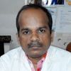 Dr.Healer M. Shanmuga Sundaram