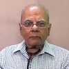 Dr.V.T.Balachandran