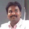 Dr.Vikram S B