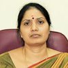 Dr.Latha Karthikeyan