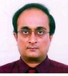 Dr.Anand Krishna