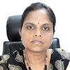 Dr.K. Shobha Rani