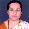 Dr.Anupama V Hegde