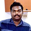 Dr.S.Aravind kumar