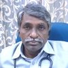 Dr.P. Muthu Krishnan