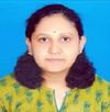 Dr.Sangeeta Mudaliar