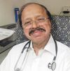 Dr.M Jayaram Rai