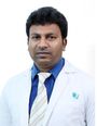 Dr.Arun Prakash
