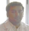Dr.BS Raghavendra