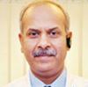 Dr.Sunil Katoch