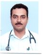 Dr.K H Srinivas