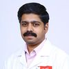 Dr.A.M. Karthigesan