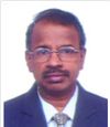 Dr.Anandan. N