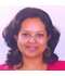Dr.Anjana Ranjith Mohan