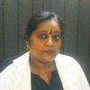Dr.D.Anisha shah