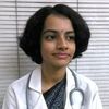 Dr.Divya Seshadri