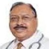 Dr.Ganesh