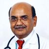 Dr.Palaniswamy K R