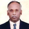 Dr.Paul Ravindran Ponraj