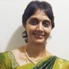 Dr.R S Krithika Devi