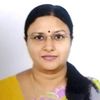Dr.R. Shoba Vijayakumar