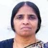 Dr.Rajamaheshwari