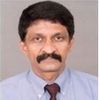 Dr.Ramachandran.K