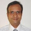 Dr.Ravichandran G