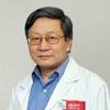 Dr.Robert Mao