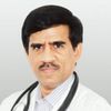 Dr.Sankar T.S.R. Mohanselvan