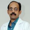 Dr.Satish Rao