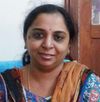 Dr.Savitha Y V