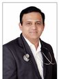 Dr.Seetharam Prasad
