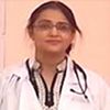 Dr.Sheetal Agarwal