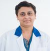 Dr.Sonal Chhaya