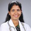 Dr.Vijayalakshmi B