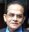 Dr.Siddhartha Ghosh