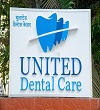 United Dental Care