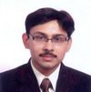 Dr.Unmesh Chakraverty