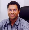 Dr.Varun Kataria
