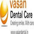 Vasan Dental Care - Saidapet