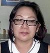 Dr. Vilma Malagar Lastimosa