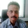 Dr.Vinod Gujrathi