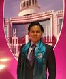 Dr.Yatendra Pratap Singh